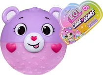  Care Bears ...