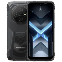 Celular Blac...