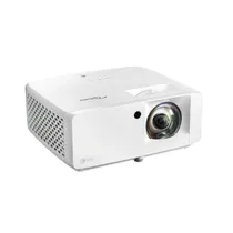 Projetor Optoma GT2100 4200L