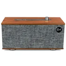 Speaker Klip...