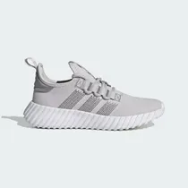  Adidas Calz...