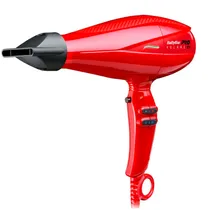  Babyliss Se...