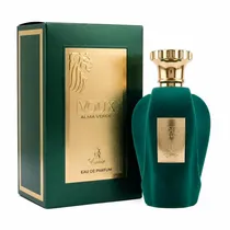 Perfume Pari...