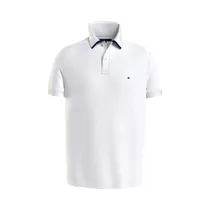  Camiseta Po...