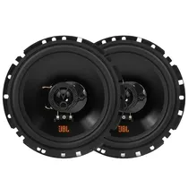 Caixa de Som JBL Flex 4 6TRFX55 55WRMS 110W