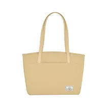  Wiwu Bolso ...