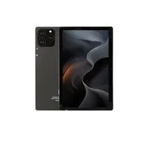 Tablet Cidea CM10016 Plus 10.36" 5G 8+1TB Black