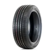  Pneu 205/45...