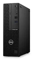 Desktop Dell Optiplex SFF 3080 i5-10TH/16GB/256 SSD/W11 Pro