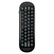 Controle Remoto Kolke KET-725 c/Teclado