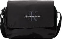 Bolsa Calvi...