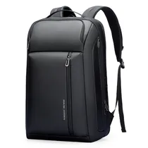  Mochila Mar...