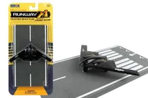 RUNWAY-24 B-...