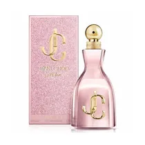 Jimmy Choo I Want Choo With Love Fem. 100ML Edp