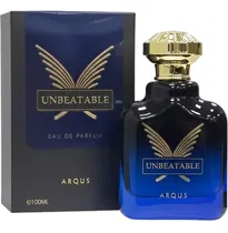 Arqus Unbeatable Men 100ML Edp 349457