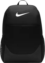 Mochila Nik...
