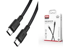 Xo Cable Q19...