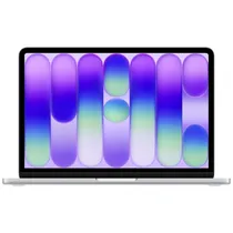 Apple Macbook Neo PROA18 8/512GB 13"MHFC4HN/A Silv Silver