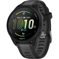 Smartwatch G...