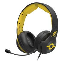  Headset Gam...