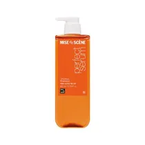 Shampoo Mise En Scène Perfect Serum de 680ML