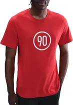  Camiseta Ni...