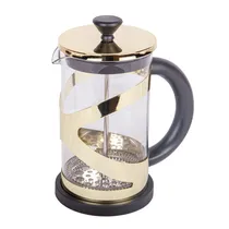  Cafeteira d...