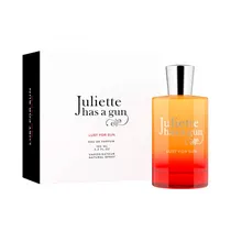 Perfume Juli...