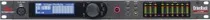 DBX Venu 360