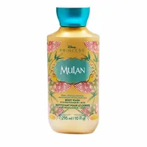 Gel de Ducha...