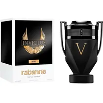 Paco Rabanne Invictus Victory Absolu Parfum Intense 100ML