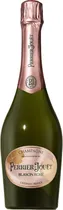  Champagne P...