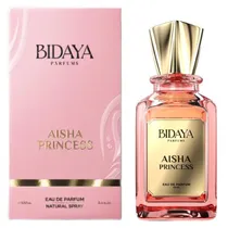 Perfume Bida...