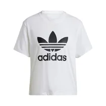  Adidas IN84...