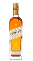 Whisky Johnn...