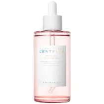 SKIN1004 Ampolla Madagascar Centella Poremizing Fresh 100ML