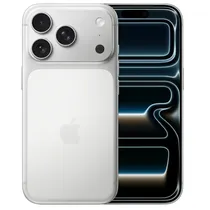 Apple iPhone...