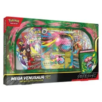  Cards Pokem...