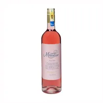  Vinho Mosca...