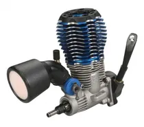  Motor Traxx...