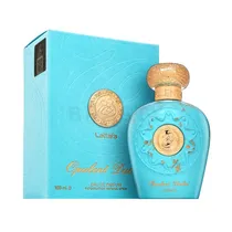 Lattafa Opulent Dubai 100ML Edp