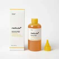 Medicube Koj...