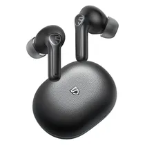 Fone de Ouvido Soundpeats T3 Pro Wireless - Preto