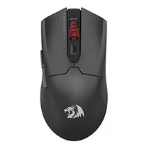  Mouse Gamer...