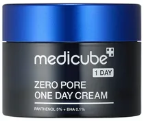  Creme de Di...