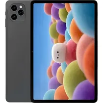 Tablet Black Shark Pad Se BSM2 Lte 10.1" Wi-Fi Lte 128 GB - Preto + Estojo