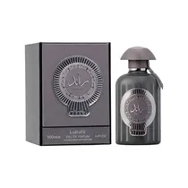 Lattafa Ra'Ed Intensely Unisex 100ML Edp 161701