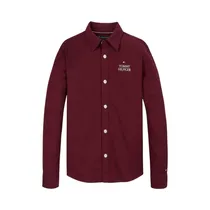 Camisa Mang...