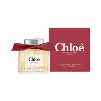  Perfume Chl...