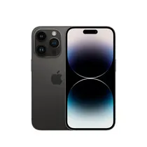 Apple iPhone 14 Pro 128GB Swap Grado A+ Negro (Americano) (Con Garantia) (Solo Dispositivo)